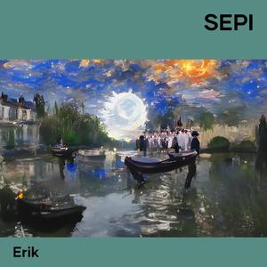 Sepi