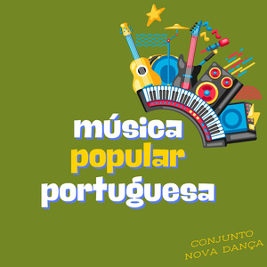 Cantarinhas de Niza