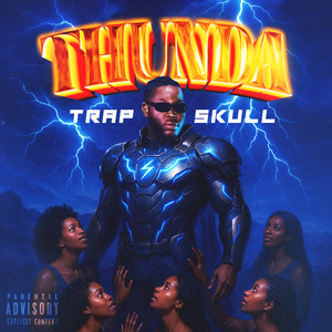 Thunda