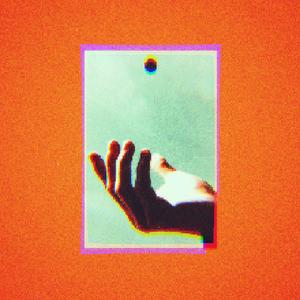 Survival (feat. Polychroma & Lil Steadicam)