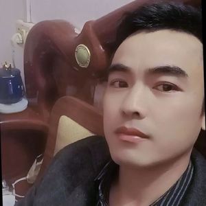 人生没有十全十美