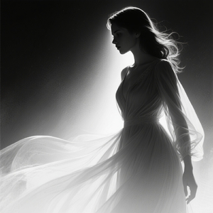 ただいることは立派な働きだ