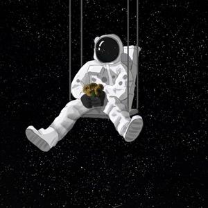 对方已拒绝（伴奏:)