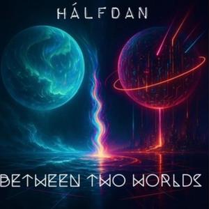 Open Your Mind (홍대 앤섬)