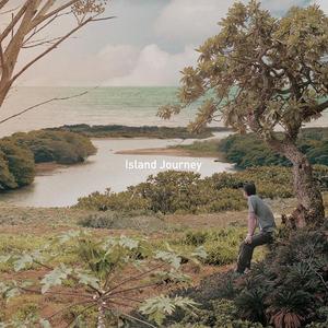 小浜節(こはまぶし）