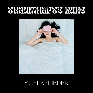 Schlafhilfe