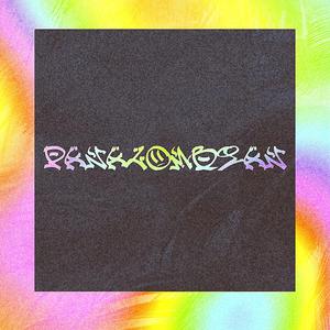 Synthwave