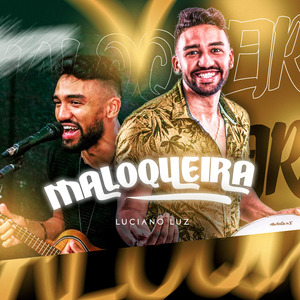 Maloqueira