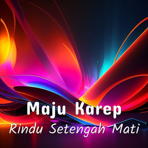 Rindu Setengah Mati