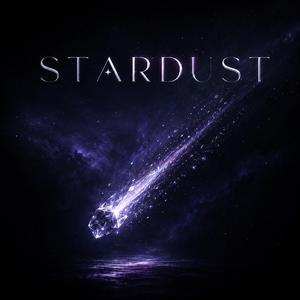Stardust