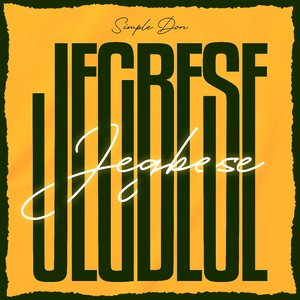 Jegbese