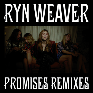 Promises (Lash Remix)