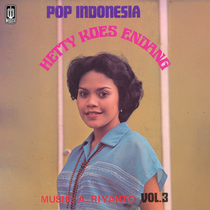 Sunyi (2023 Remastered)