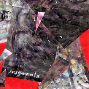 Fragment III (feat. Alexei Borisov)