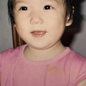 祝你好梦（prod.utopia.kid)