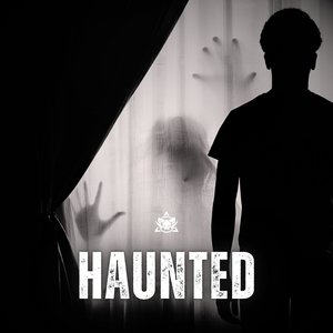 Haunted
