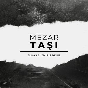 Mezar Taşı