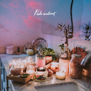 심신이 편안해지는 아늑한 음악