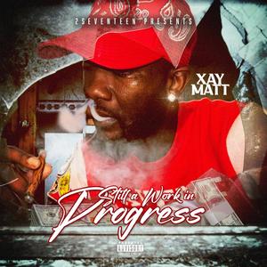 MOTION (feat. FGMG TONY)