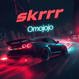 Skrrr