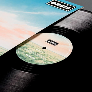 相爱的誓言已逝