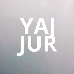 Ajara
