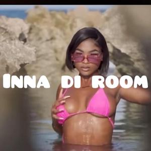 Inna di roon