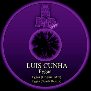 Fygas (Spada Remix)