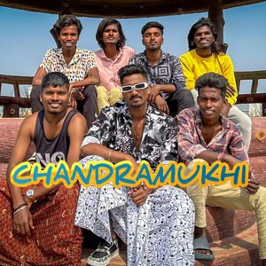 Chandramukhi