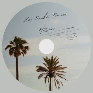 Una Mañana Para Cuba