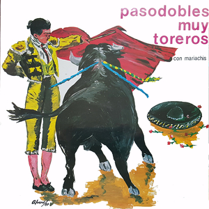 Banderillero