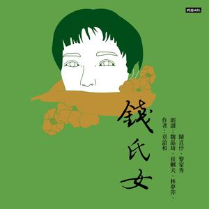 我是自己的坚强后盾