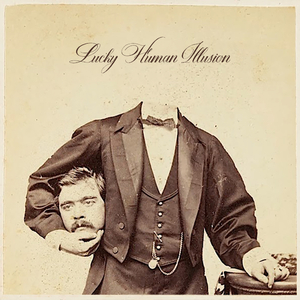 Baby, You Don't Know