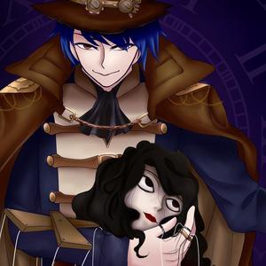 Night Time Story (Dante Hill Sad Version Instrumental)