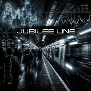 Jubilee Line