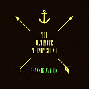 Oooh! Look-A There, Ain't She Pretty?