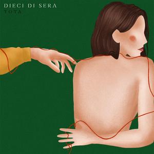 Dieci di sera