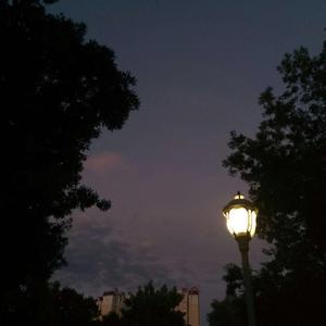 5.12(prod by Red killer)