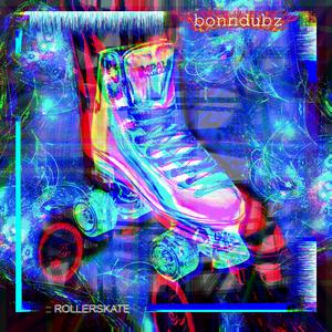 ＲＯＬＬＥＲＳＫＡＴＥ