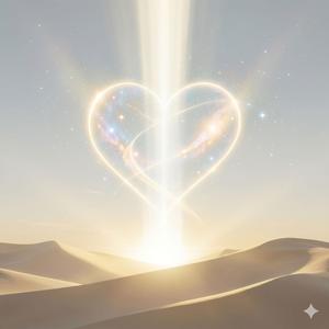 El Amor del Padre