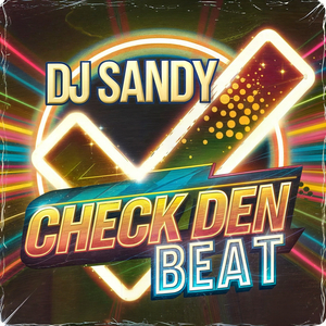 Check Den Beat