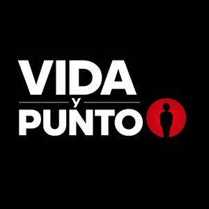 El Vendedor de Sueños