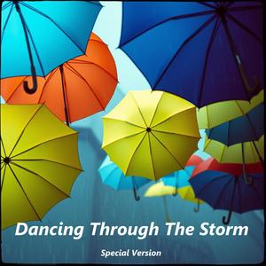 Tears of Longing (Special Version)