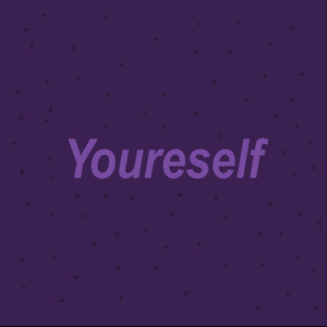 Youreself