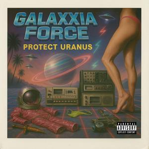 Afterburner Ignition