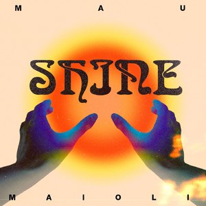 Shine (Dance Version)