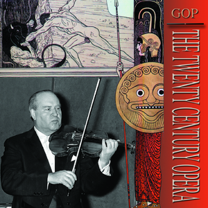 Sinfonia concertante in E-Flat Major, K. 364:I. Allegro maestoso