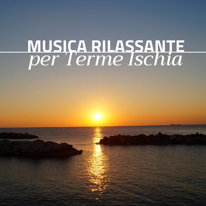 Musica per Stimolare le Capacità Cognitive