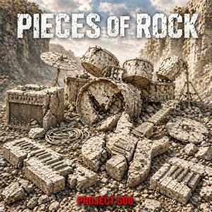 Sanity (Who Decides)