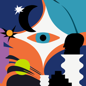 Cotonou (Voilaaa Remix)